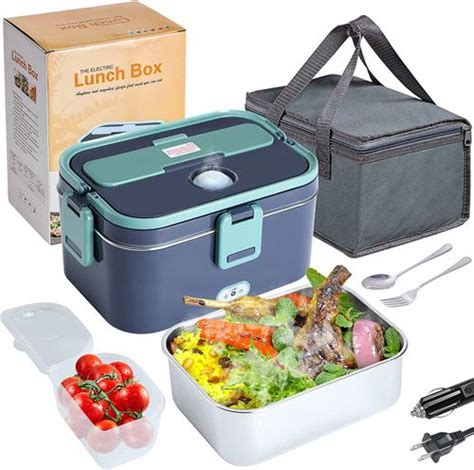 best electric lunch box online|top rated electric lunch boxes.